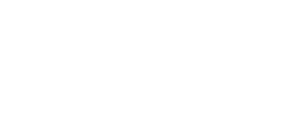 Fair Housing Act Realtor Logo